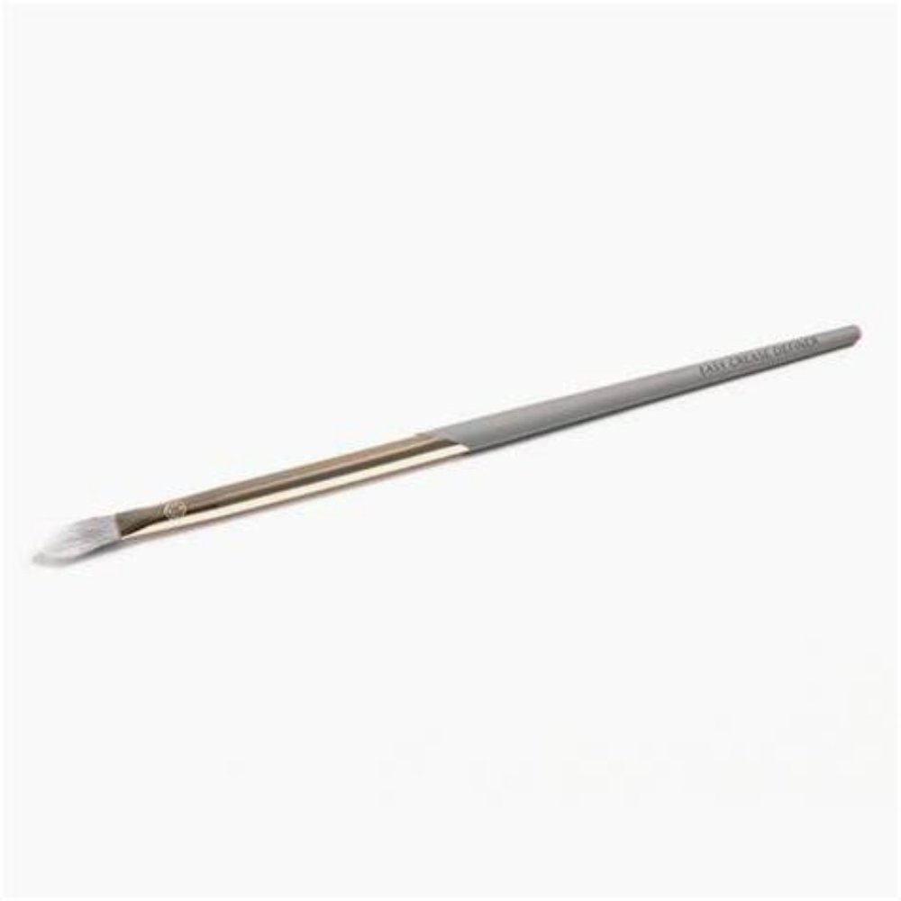 Complex Culture Easy Crease Definer